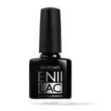 Enii Lac - Midnight 20, 8 ml, ENII NAILS