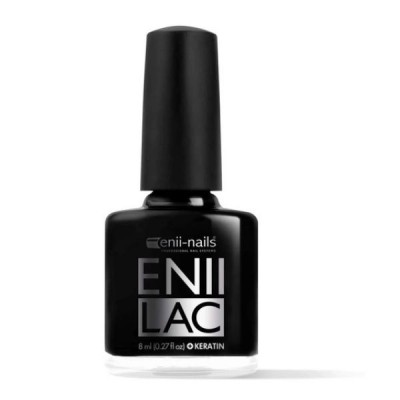 Enii Lac - Midnight 20, 8 ml foto