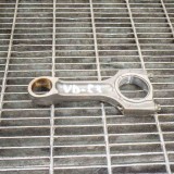 Biela BMW Seria 5 E60 2003-2010, Cod OEM 7798368, Piesa Originala Second Hand