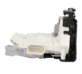 MTR 12191524 incuietoare usa