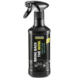 Karcher RM 652 - Solutie pentru intretinerea interiorului auto 0.5 L KHB 4-18 Plus K 2 K 3 K 4 K 5 K 7 K Mini KHB 4-18 KHB 6 WD 1 WD 3 KHB 5 G 4.10 M