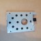 caddy hard disk hdd Acer aspire 7251 7551 7551g 7741 7741g 7741z 7741zg