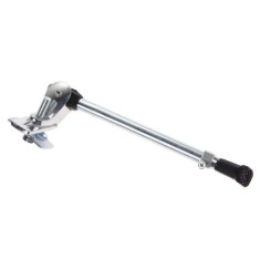 Cric Prindere Centrala, Reglabil 16 - 20 inch, Aluminiu