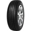 Anvelope Tristar Sportpower suv 275/40R20 106Y Vara