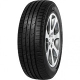 Cumpara ieftin Anvelope Tristar Sportpower Suv 215/60R17 100V Vara
