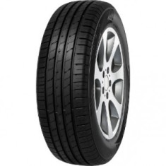 Anvelope Tristar Sportpower Suv 235/65R17 108V Vara foto