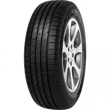 Anvelope Tristar Sportpower suv 275/40R20 106Y Vara foto