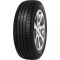 Anvelope Tristar Sportpower Suv 225/60R17 99H Vara