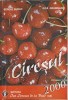 Ciresul - Sergiu Budan, Gica Gradinariu - Agronomie, Pomicultura - Editura Ion Ionescu de la Brad, 2000