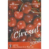 CIRESUL-SERGIU BUDAN, GICA GRADINARIU-250908