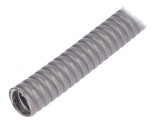 Tub protecție galvanizat LAPP &Oslash;10mm, 14mm, cod 64400020