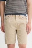 Levi&#039;s pantaloni scurti jeans