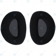 Sennheiser RS 180 Tampoane pentru urechi negre 534469