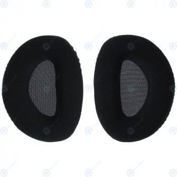 Sennheiser RS 180 Tampoane pentru urechi negre 534469 foto