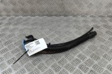 G&acirc;t de umplere rezervor lichid de parbriz BMW 2 Gran Coupe F44 2023 OEM: 7453969 29622633