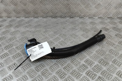 G&amp;acirc;t de umplere rezervor lichid de parbriz BMW 2 Gran Coupe F44 2023 OEM: 7453969 29622633 foto