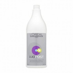 L&amp;#039;Oreal Professionnel Optimi Suere Luo Post Shampoo sampon pentru par vopsit 1500 ml foto