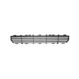Grila bara fata Toyota Avensis (T25), 04.2003-06.2006, 5311205050, 812527