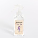 Spray de camera cu lavanda 400 ml