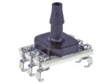 Senzor de Presiune 0-30psi I2C 3.3V