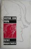 Scrieri despre teatru - Victor Ion Popa - Carte beletristica