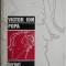 Scrieri despre teatru &ndash; Victor Ion Popa