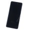 DISPLAY GALAXY S20PLUS (SM-G985F/SM-G986B) GRAY GH82-31442E SAMSUNG