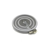 Panou Radiant Original pentru Cuptor Electrolux - Coduri 3051758013, 3890807013, 3890807211, 3890807229