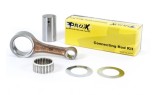 Biela Yamaha YZF 450 20-21, PROX