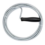 Desfunzator de țevi de metal 3 m
