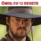 Omul cu 12 degete - Karl May
