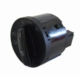 Bloc lumini VW Caddy 3 (2k) 03.04-06.10, Eos (1f) 05.06-11.10, Golf 5 (1k) 10.03-05.09/5 Plus (5m) 01.05-01.09, Jetta (1k5/1km) 09.05-09.10, Passat (, Rapid