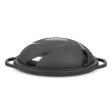 Disc de balans inSPORTline Dome Hold cu manere pentru echilibru si fitness