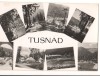 CPIB 15488 TUSNAD. MOZAIC, RPR, Necirculata, Fotografie