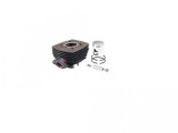 Set motor FirstBike Cityflex AC-2T 50cc, 40mm