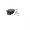 Set motor FirstBike Cityflex AC-2T 50cc, 40mm