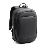 Rucsac KUGAR