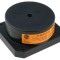 Transformator toroidal TALEMA 160VA 230V 12V PCB
