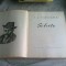 SCHITE - I.L. CARAGIALE