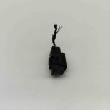 Comutator Audi A5 Sportback F5A 2018 OEM 4M2907569 Intrerupator Regulator Electric Auto