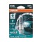Bec auto far halogen Osram H4 Cool Blue Intense Next Generation +100 60/55w 12v P43t blister 1buc