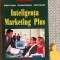 Inteligenta Marketing Plus - Stefan Prutianu Cezar Caluschi,