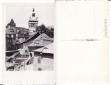 Sighisoara- Vedere
