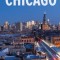 Aia Guide to Chicago