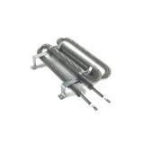 Rezistenta Uscator Rufe Gorenje 139795 616648 Original Piese Compatibile Bosch 00492159