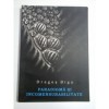 Paradigma si incomensurabilitate: Thomas Kuhn - Dragos Bigu, Editura All Data, Filosofie, 2009, 224 pagini, ISBN 9789735719555