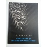 Paradigma si incomensurabilitate O cercetare asupra incomensurabilitatii conceptuale in opera lui Thomas Kuhn Dragos Bigu