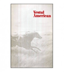 Vestul American foto