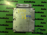 Cumpara ieftin Calculator ecu Ford Fiesta 4 (1995-2002) [JA_, JB_] FLUX, Array