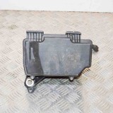 Sigurante Auto YATO 12V, Set 1/24 Bucati, Panou Sigurante Mercedes-Benz C W205 2014, OEM A2055400182